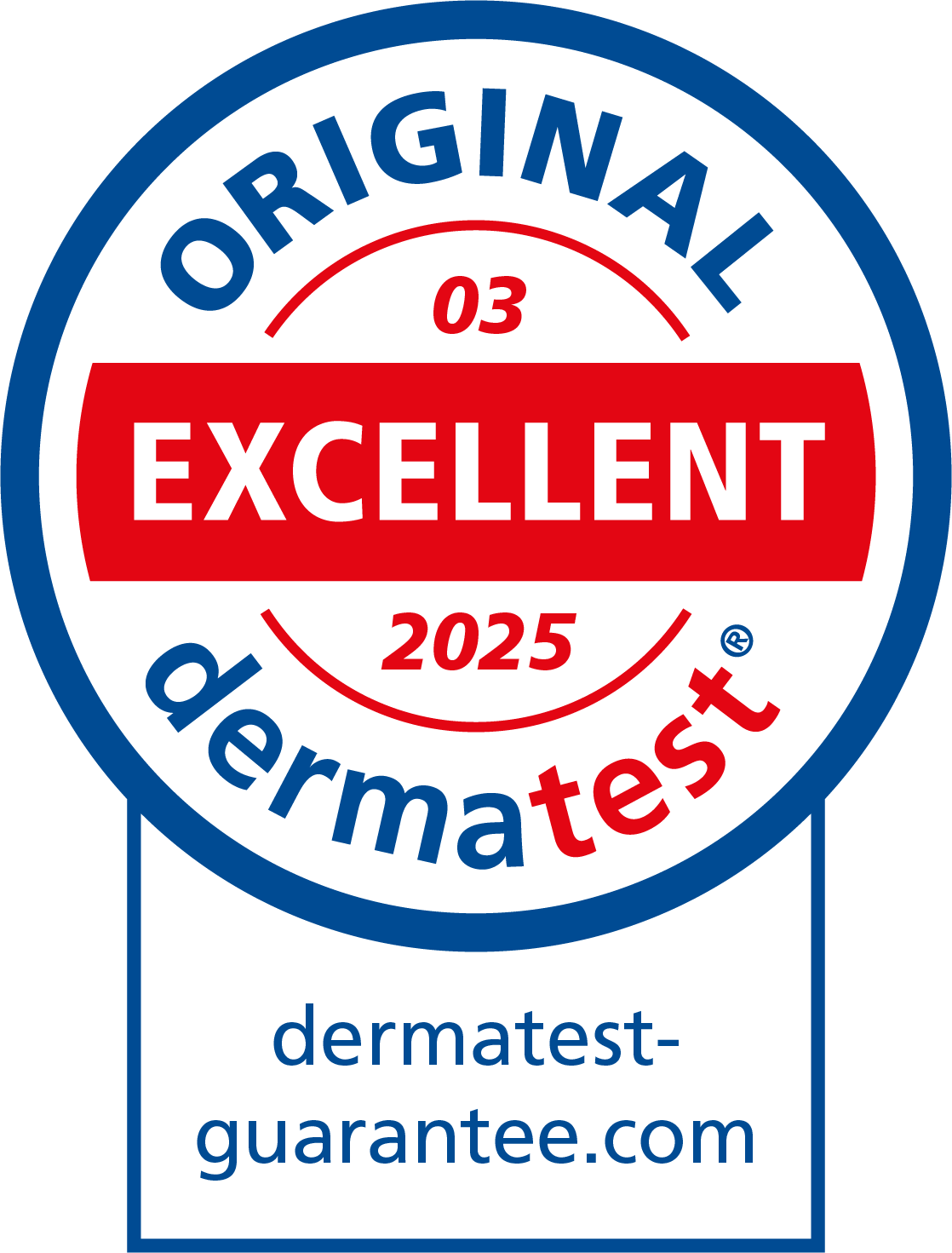 Dermatest