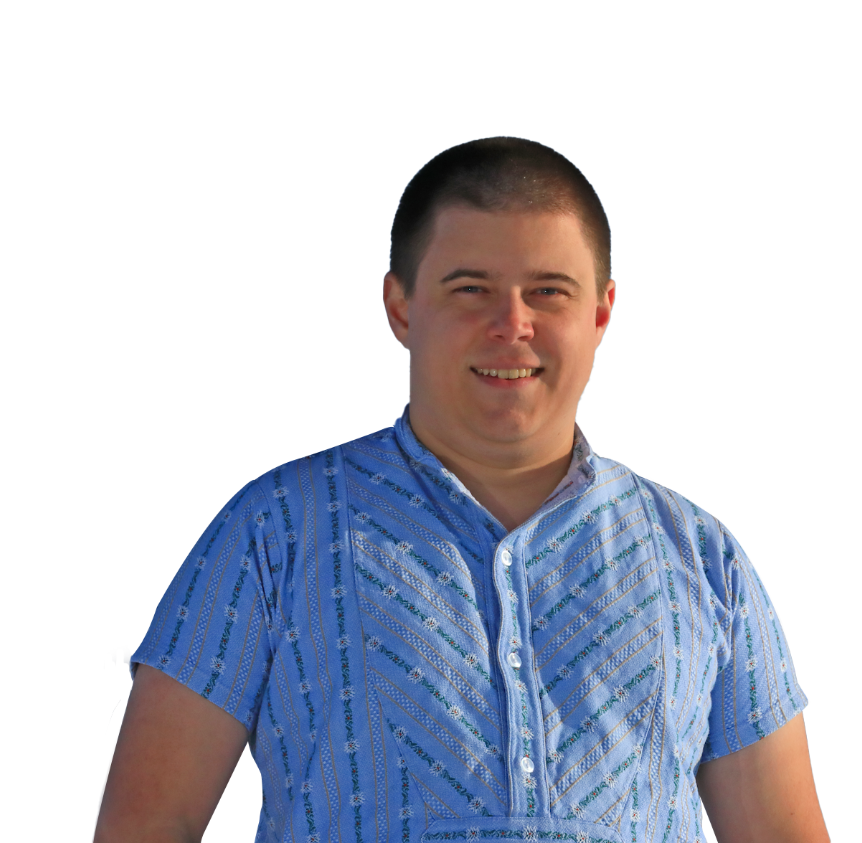 Marco Tanner